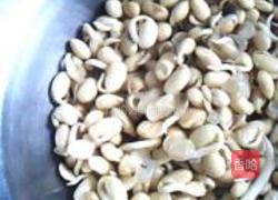 素卤臊子面的做法图解2