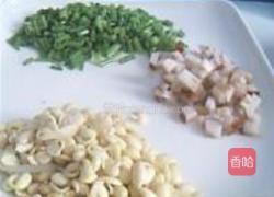 素卤臊子面的做法图解7