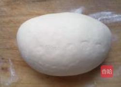 牛肉大葱水饺的做法图解5