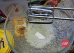 巧克力切片蛋糕的做法图解6