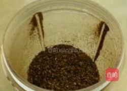 麻婆豆腐的做法图解2