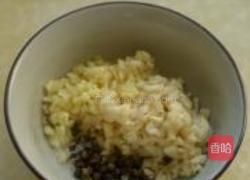 麻婆豆腐的做法图解3