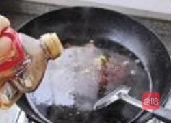 牛肉焖粉皮的做法图解7