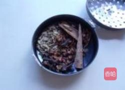 手抓羊肉的做法图解5
