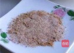 手抓羊肉的做法图解7