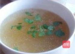 手抓羊肉的做法图解9
