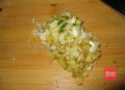 口水鸡丝面的做法图解5