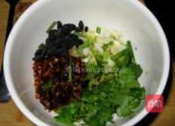 口水鸡丝面的做法图解6