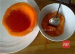 包菜肉丸的做法图解10