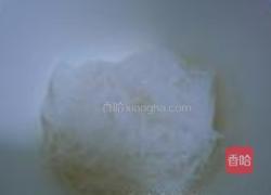 蒜香带子螺的做法图解2