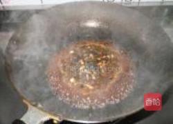 鱼香肉丝的做法图解7