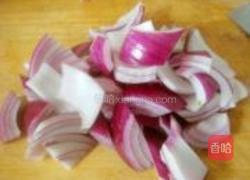 山西水揪片的做法图解8