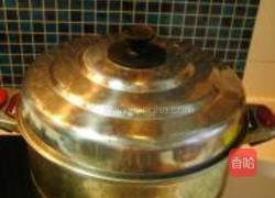 清蒸武昌鱼的做法图解3