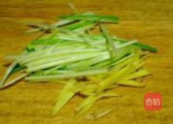 清蒸武昌鱼的做法图解4