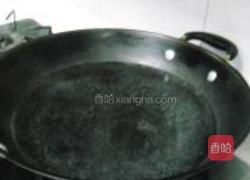 香辣红烧牛肉米粉的做法图解9