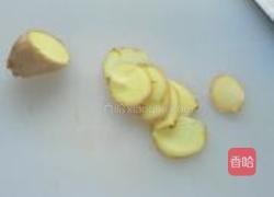 鲶鱼炖豆腐的做法图解4