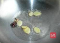 鲶鱼炖豆腐的做法图解6