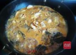 水煮鱼的做法图解15