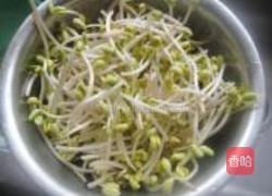 水煮鱼的做法图解5