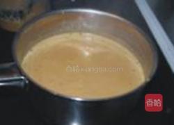 夹心肉卷李子的做法图解14