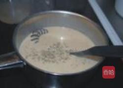 夹心肉卷李子的做法图解13