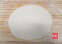 鸡蛋灌饼的做法图解10