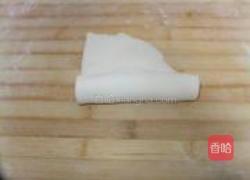 鸡蛋灌饼的做法图解7