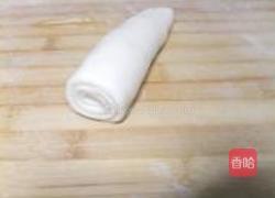 鸡蛋灌饼的做法图解8