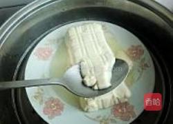 鸡汁豆腐脑的做法图解12