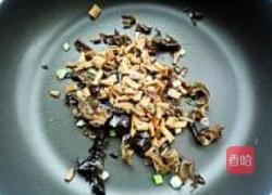 鸡汁豆腐脑的做法图解6