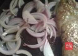 菲力牛排的做法图解5