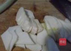 清炖鸭的做法图解4