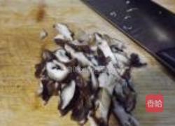 清炖鸭的做法图解5