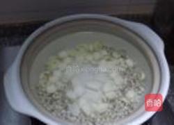 清炖鸭的做法图解6