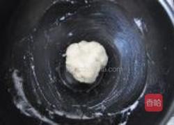 布里欧修的做法图解1