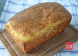 布里欧修的做法图解5