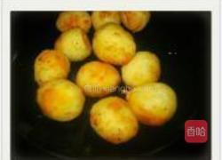 酸甜鹌鹑蛋的做法图解3