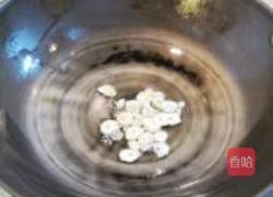 咖喱山药豆干鸡的做法图解7