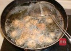 林中的再会的做法图解3