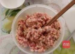 林中的再会的做法图解2