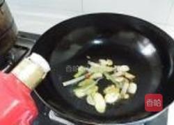 红烧鲤鱼的做法图解5