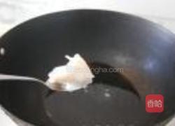 手撕包菜的做法图解1