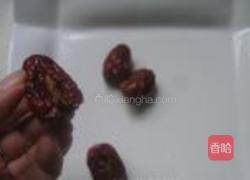 心太软的做法图解2