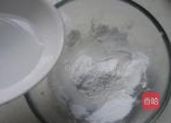 心太软的做法图解3