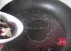 心太软的做法图解7