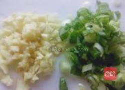 地三鲜的做法图解2