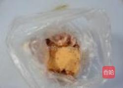黑椒排骨的做法图解2