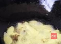 陈氏干炒鸡的做法图解6