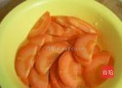 多彩杏鲍菇的做法图解3