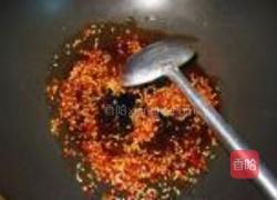 毛血旺的做法图解14